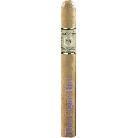 Gurkha Park Avenue Churchill - Single Cigar, Package Qty: Single Cigar
