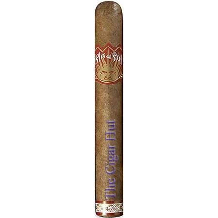 Isla Del Sol Toro - Single - Single Cigar