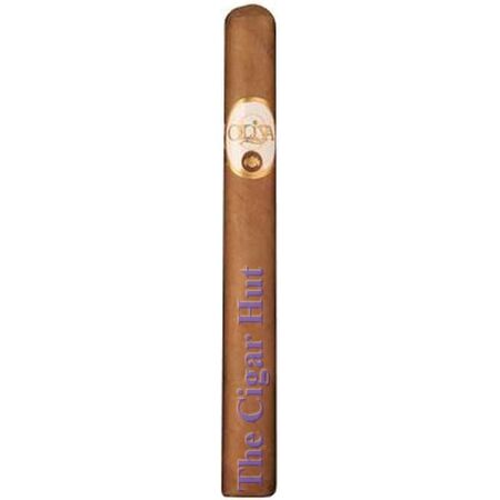 Oliva Connecticut Reserve Churchill - Single - Single Cigar