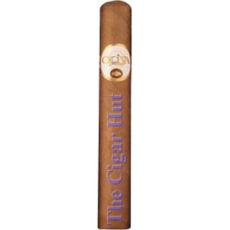 Oliva Connecticut Reserve Robusto - Single - Single Cigar