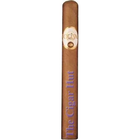 Oliva Connecticut Reserve Toro - Single - Single Cigar