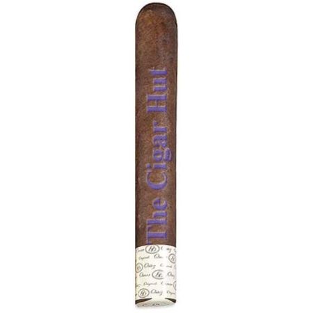 Omar Ortez Originals Toro - Single Cigar, Package Qty: Single Cigar