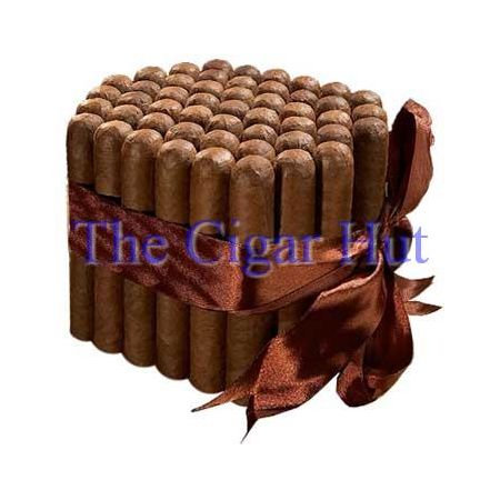 Perdomo Fresh-Rolled Robusto - Wheel of 40 Cigars