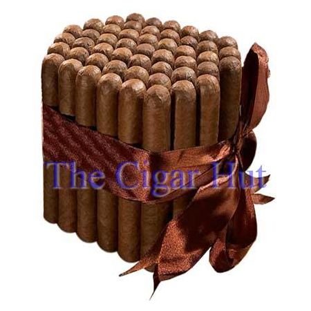 Perdomo Fresh-Rolled Toro - Wheel of 40 Cigars