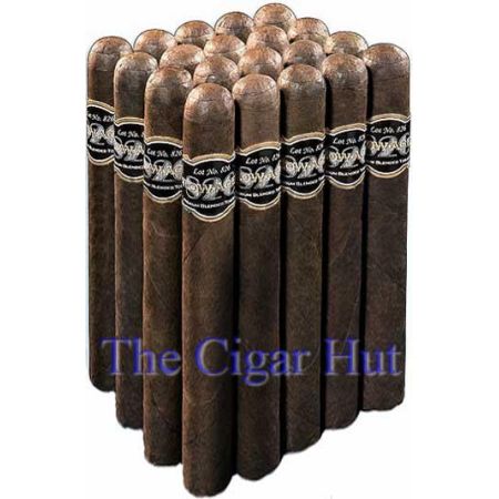 Perdomo Slow-Aged Lot 826 Churchill Maduro - Bundle of 20 Cigars