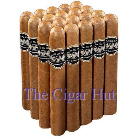Perdomo Slow-Aged Lot 826 Glorioso - Bundle of 20 Cigars