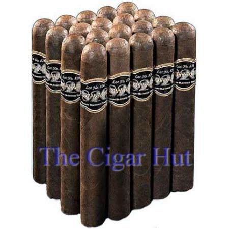 Perdomo Slow-Aged Lot 826 Glorioso Maduro - Bundle of 20 Cigars