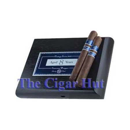 Rocky Patel Vintage 2003 Toro - Box of 20 Cigars, Package Qty: Box of 20 Cigars