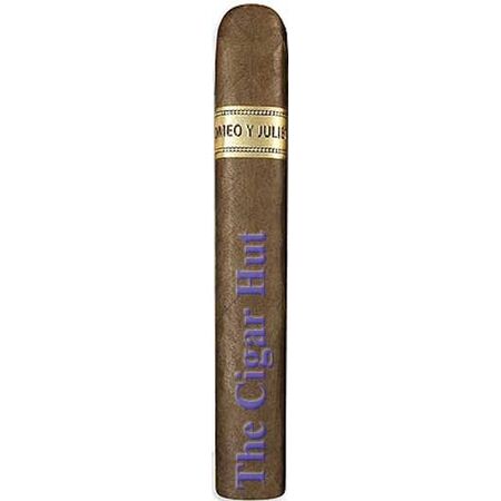 Romeo y Julieta Viejo 'E' Epicure - Single Cigar, Package Qty: Single Cigar