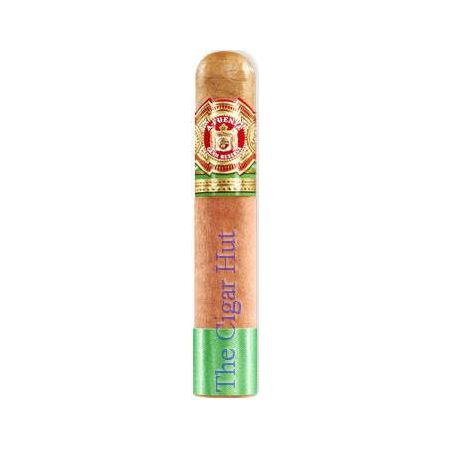 Arturo Fuente Chateau Fuente - Single