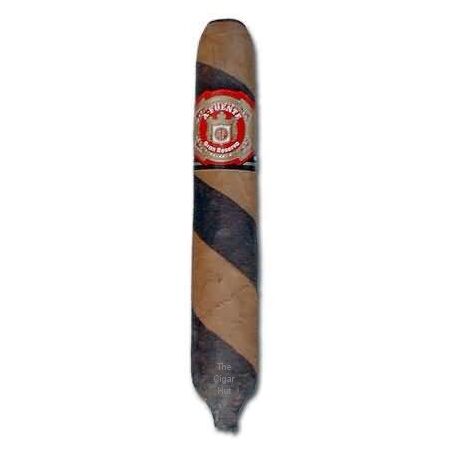 Arturo Fuente Hemingway Between the Lines - Single - Single Cigar