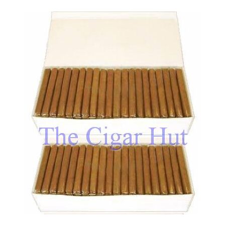 Macanudo Ascot Alternatives 2-fer