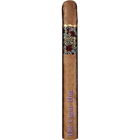 Perdomo Fresco Churchill Maduro - Single - Single Cigar