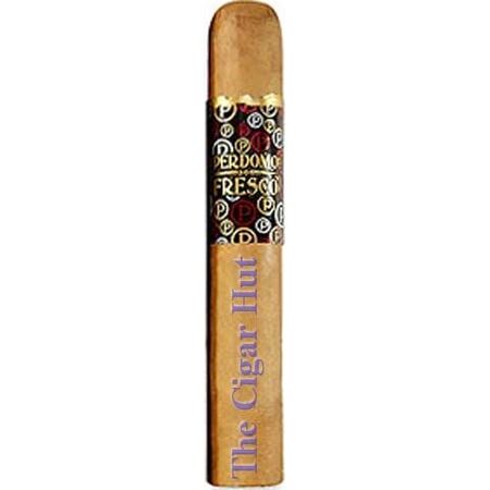 Perdomo Fresco Robusto - Single Cigar, Package Qty: Single Cigar