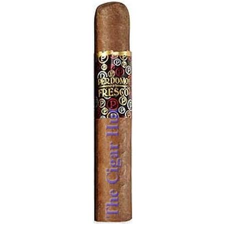 Perdomo Fresco Robusto Maduro - Single Cigar, Package Qty: Single Cigar