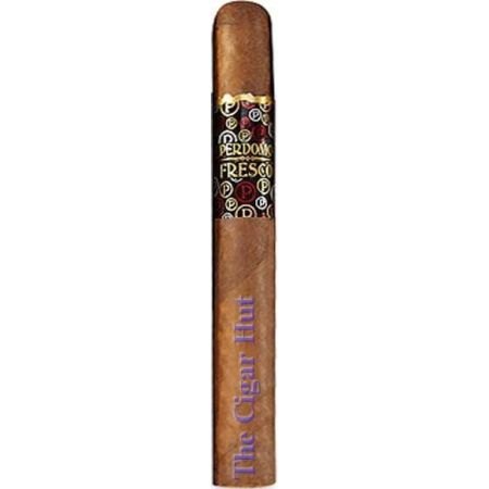 Perdomo Fresco Toro Maduro - Single Cigar, Package Qty: Single Cigar