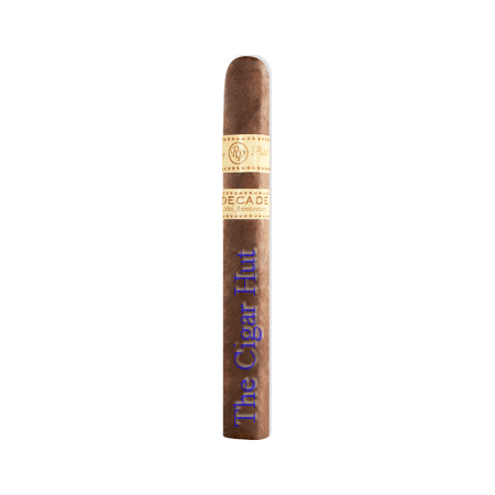 Rocky Patel Decade Toro - Single - Single Cigar