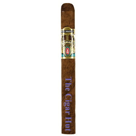 Alec Bradley Prensado Churchill - Single