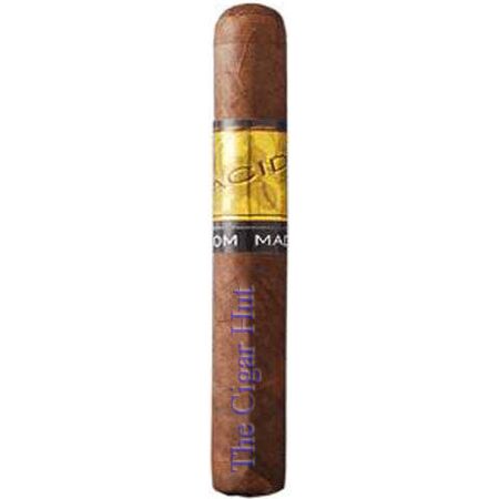 Acid Atom Maduro - Single