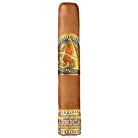 Don Lino Africa Kudu - Single Cigar