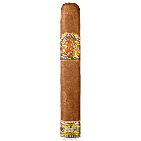Don Lino Africa Tembo - Single Cigar