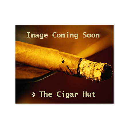 Baccarat Churchill - Single - Single Cigar