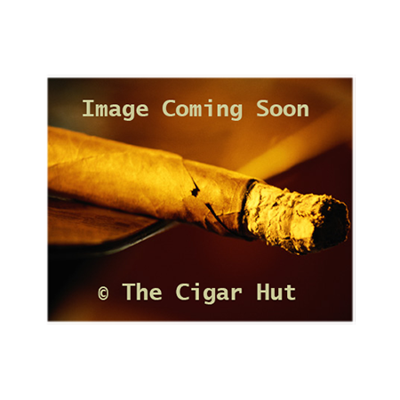 Tobacconist Series Sumatra Grande - Bundle of 25 Cigars