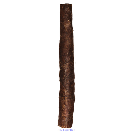 Avanti Bourbon Single Cigar