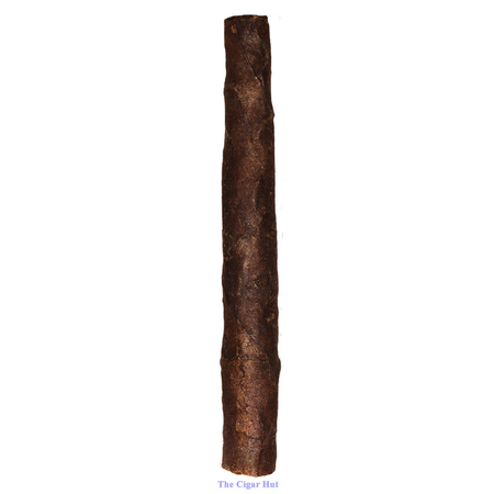 Avanti Vanilla Cigar