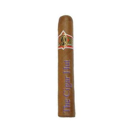 CAO Gold Robusto - Single Cigar
