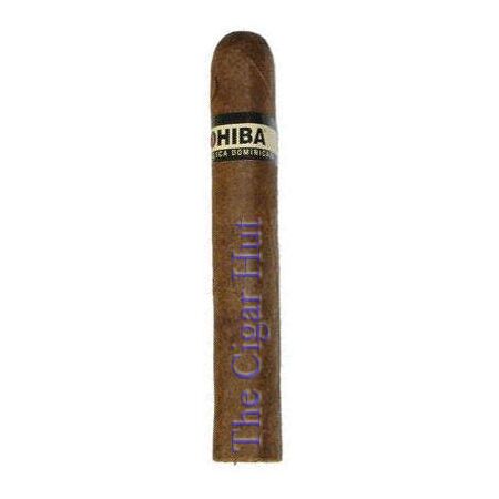 Cohiba Red Dot Robusto - Single Cigar