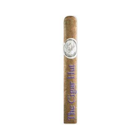 Don Rafael #57 Robusto - Single Cigar