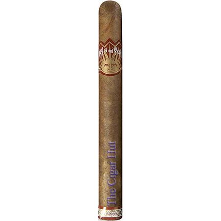 sla Del Sol Churchill - Single Cigar