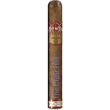 Isla Del Sol Gran Corona - Single Cigar