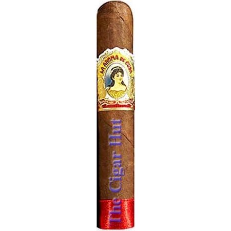 La Aroma de Cuba Robusto - Single Cigar