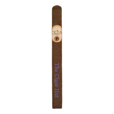 Oliva Serie G Churchill - Single