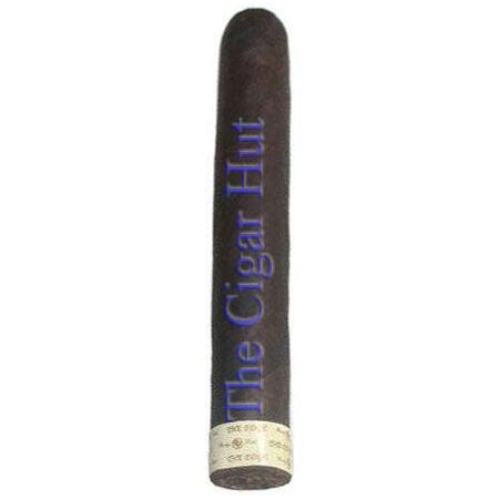 Rocky Patel The Edge Maduro Battalion - Single