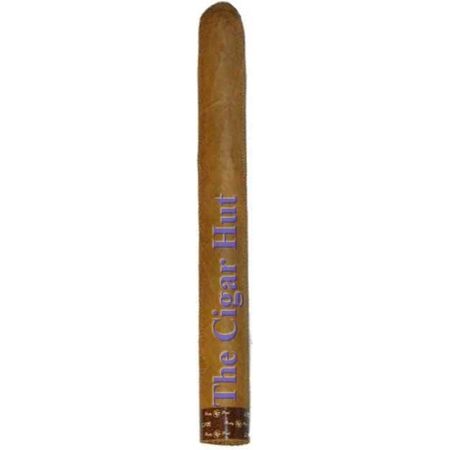 Rocky Patel The Edge Lite Double Corona - Single