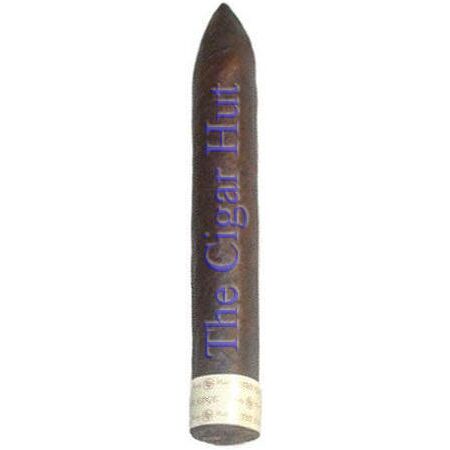 Rocky Patel The Edge Missile Maduro - Single