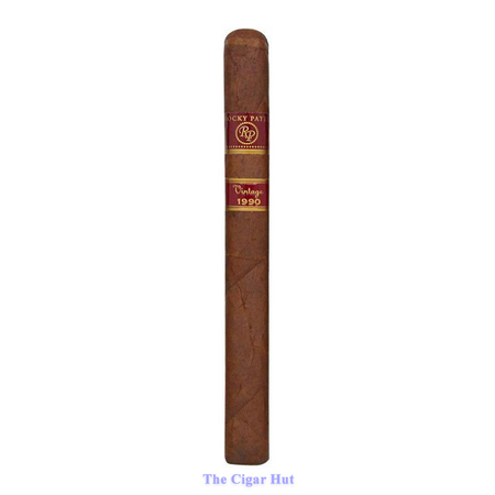 Rocky Patel Vintage 1990 Churchill - Single