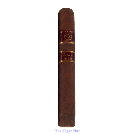 Rocky Patel Vintage 1990 Robusto - Single