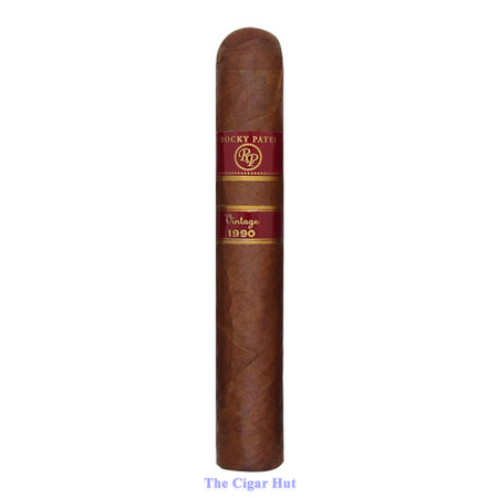 Rocky Patel Vintage 1990 The Sixty - Single
