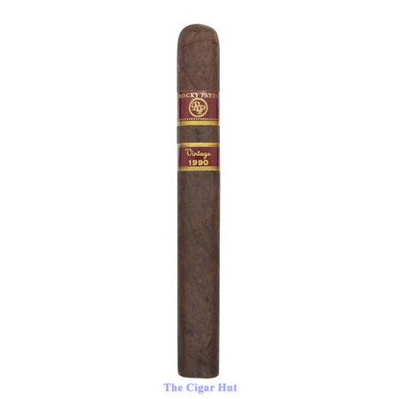 Rocky Patel Vintage 1990 Toro - Single
