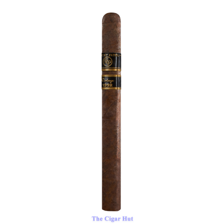 Rocky Patel Vintage 1992 Churchill - Single