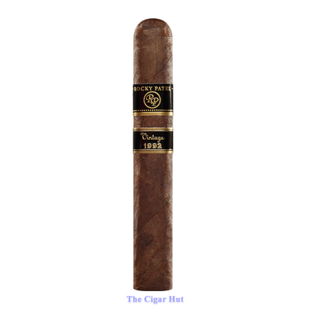 Rocky Patel Vintage 1992 Robusto - Single