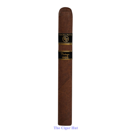 Rocky Patel Vintage 1992 Toro - Single