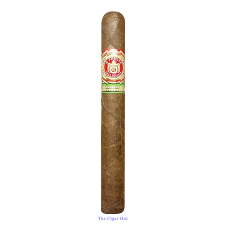 Arturo Fuente Flor Fina 8-5-8 Single