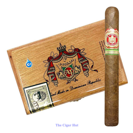 Arturo Fuente Flor Fina 8-5-8 Box of 10