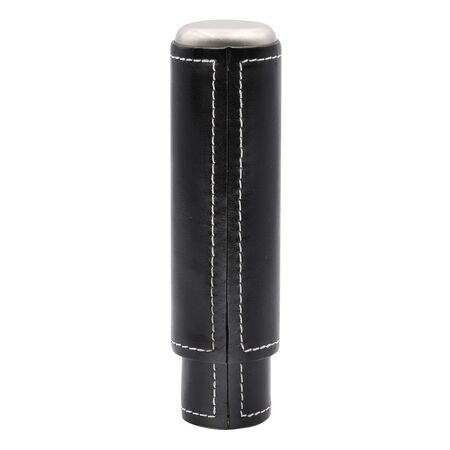 Xikar Envoy 1 Cigar Case - Black
