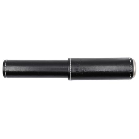 Xikar Envoy 1 Cigar Case - Black